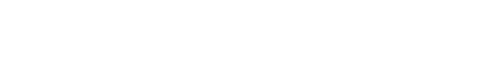 KISS Rebreathers logo