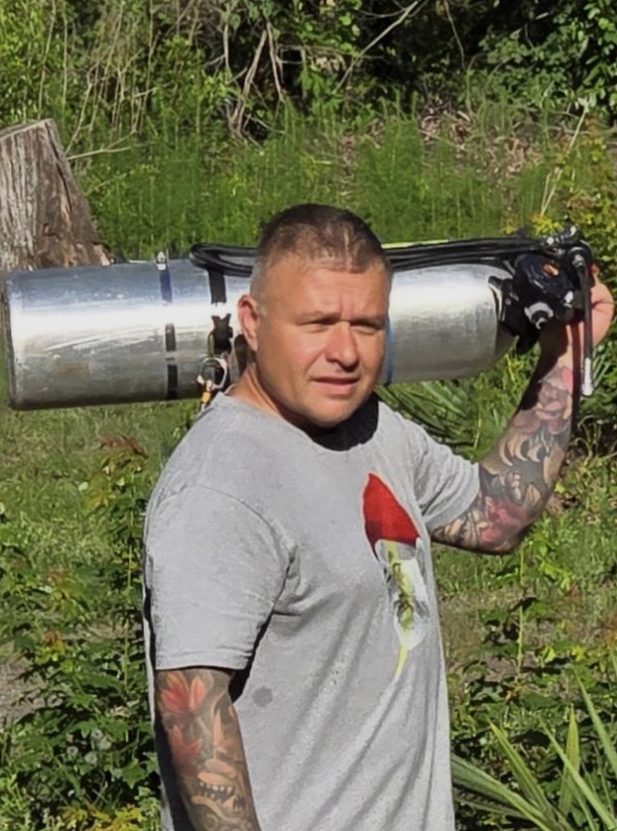 Zsolt Szabo
